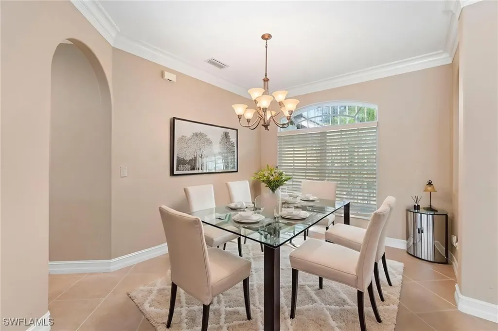 9921 Rookery Circle Estero FL 33928