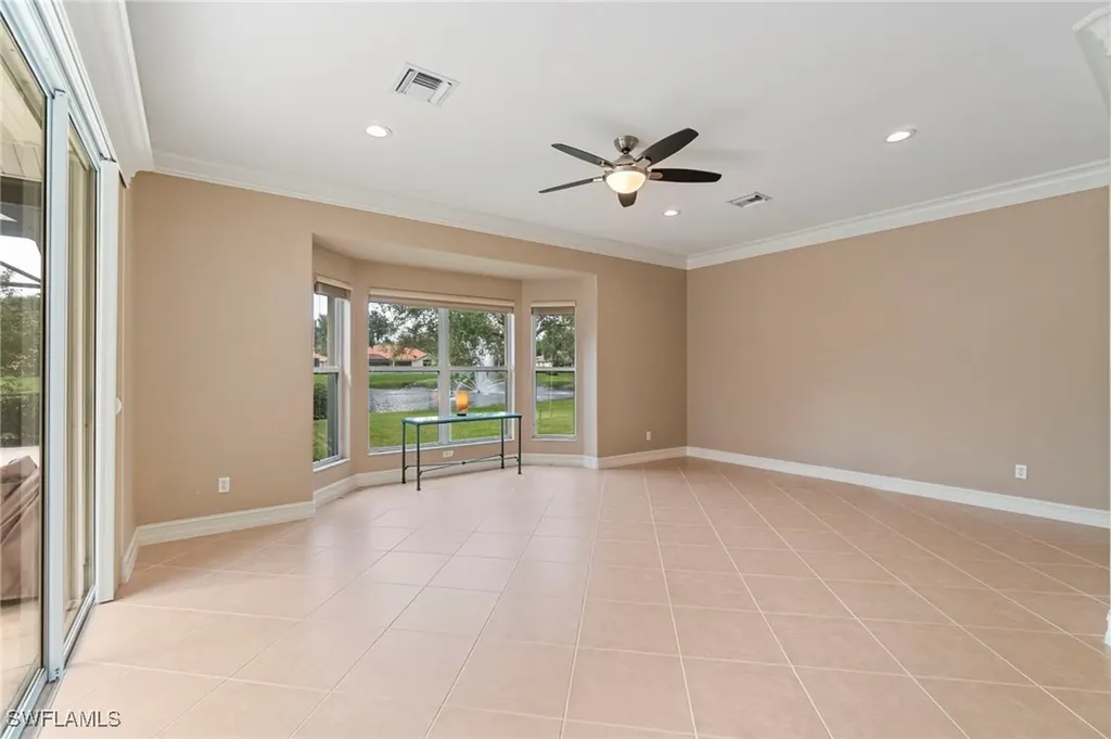 9921 Rookery Circle Estero FL 33928
