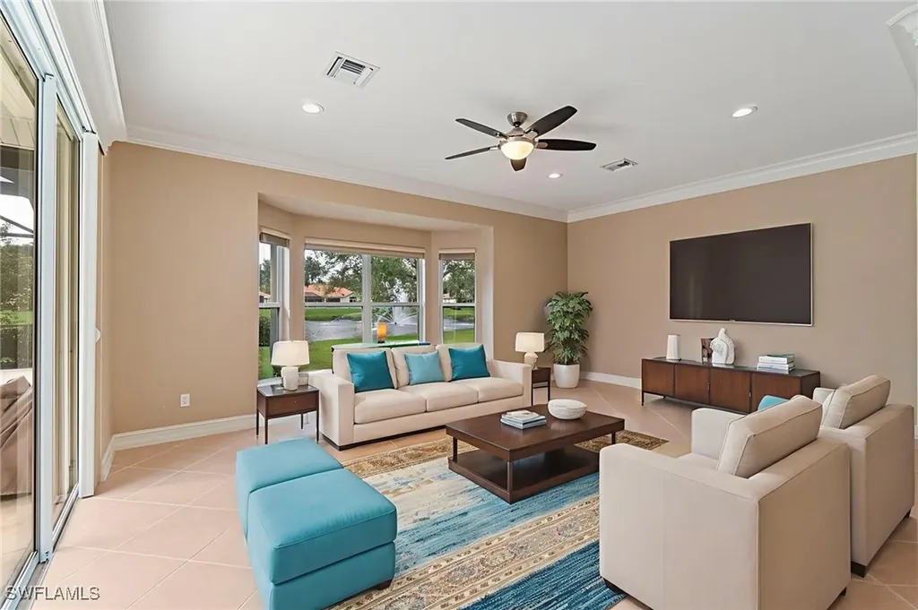 9921 Rookery Circle Estero FL 33928