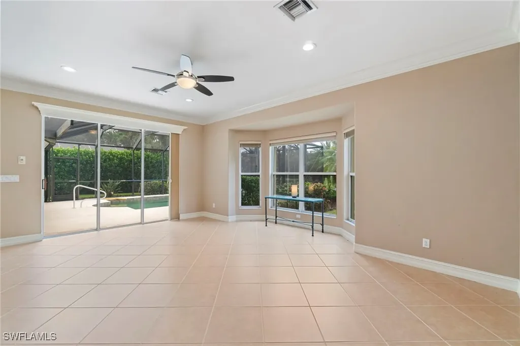 9921 Rookery Circle Estero FL 33928