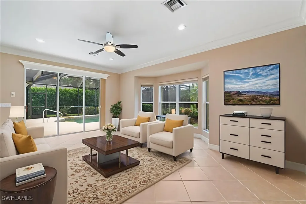 9921 Rookery Circle Estero FL 33928