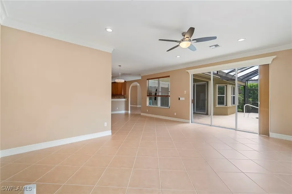 9921 Rookery Circle Estero FL 33928