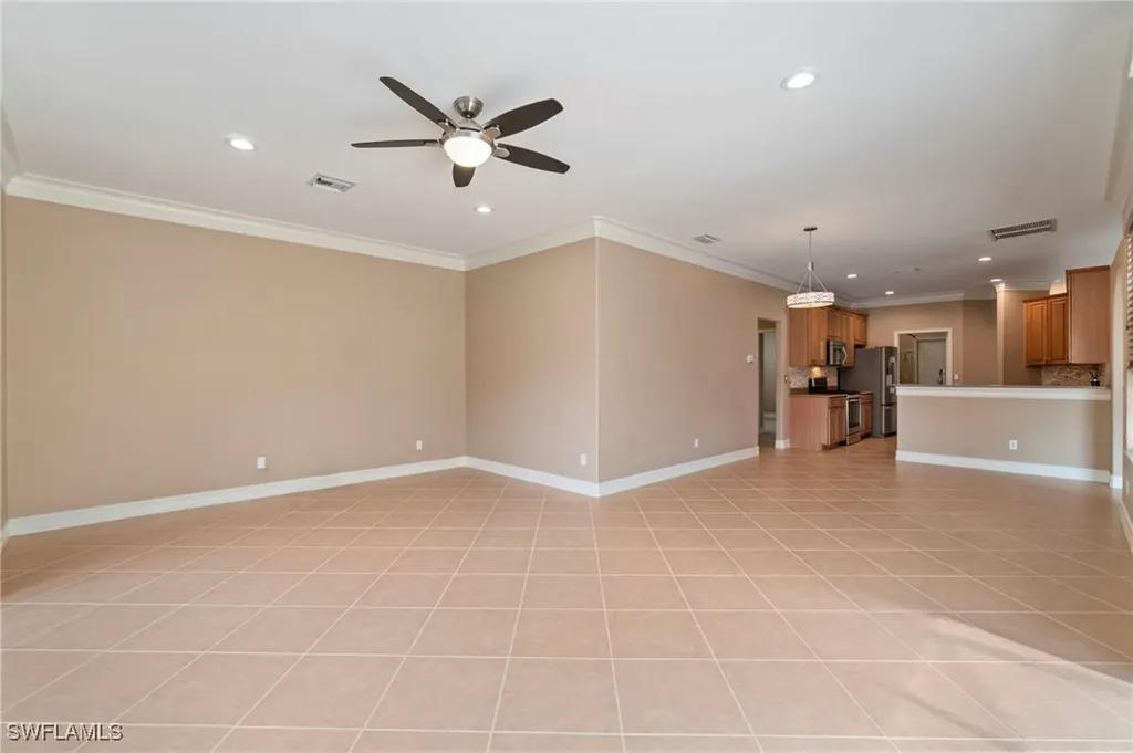 9921 Rookery Circle Estero FL 33928