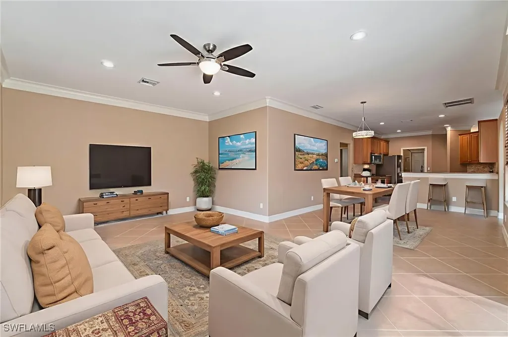 9921 Rookery Circle Estero FL 33928