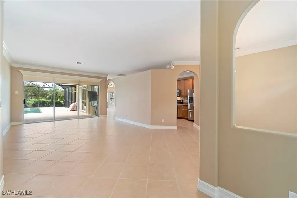 9921 Rookery Circle Estero FL 33928