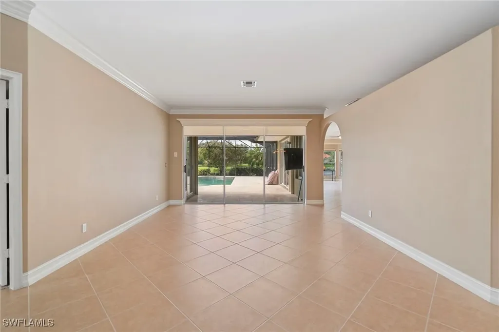 9921 Rookery Circle Estero FL 33928