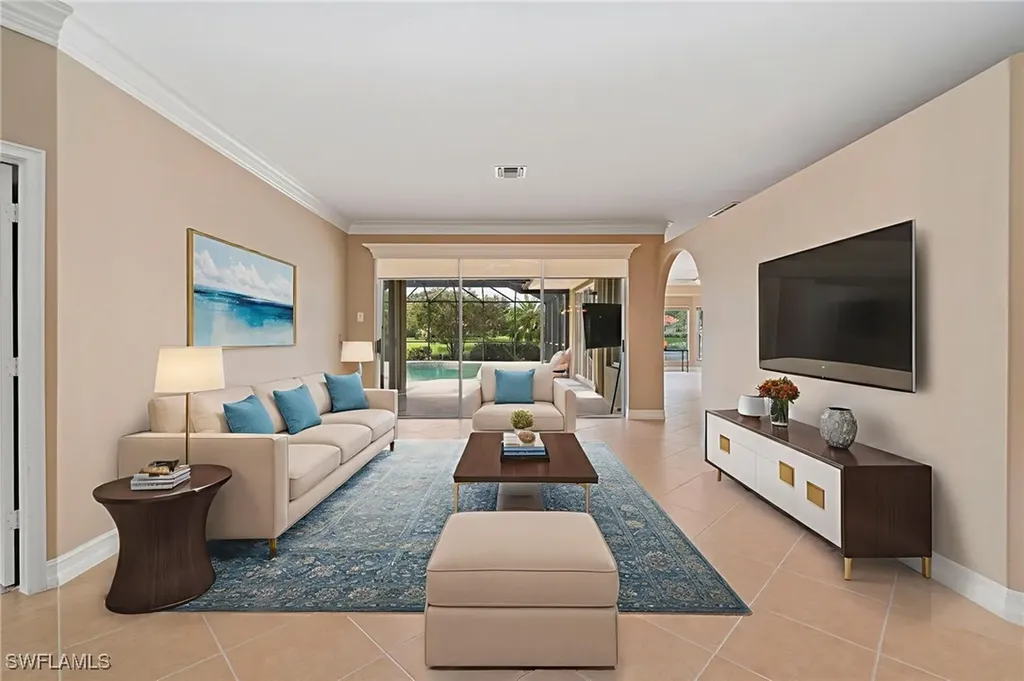 9921 Rookery Circle Estero FL 33928