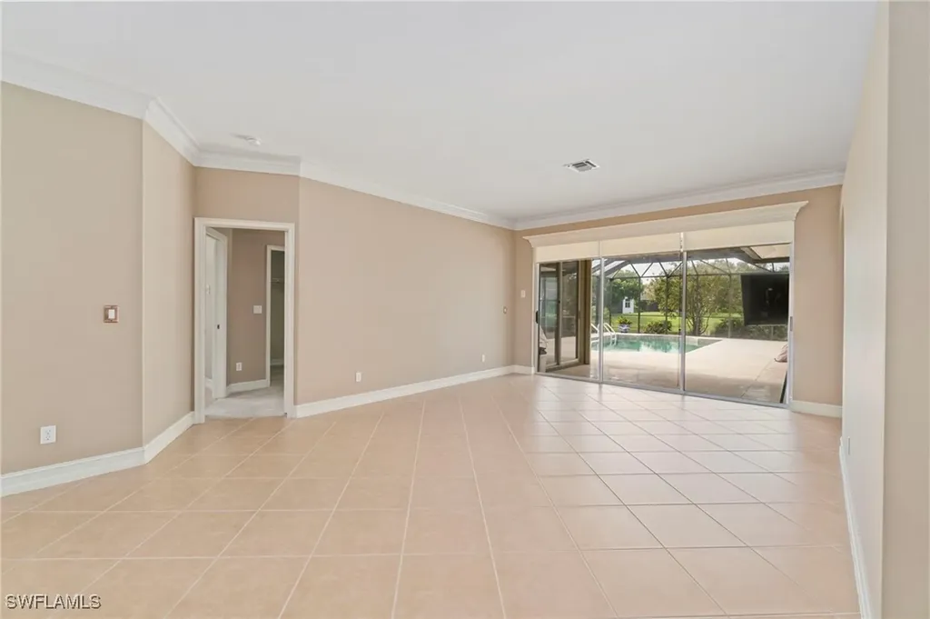 9921 Rookery Circle Estero FL 33928
