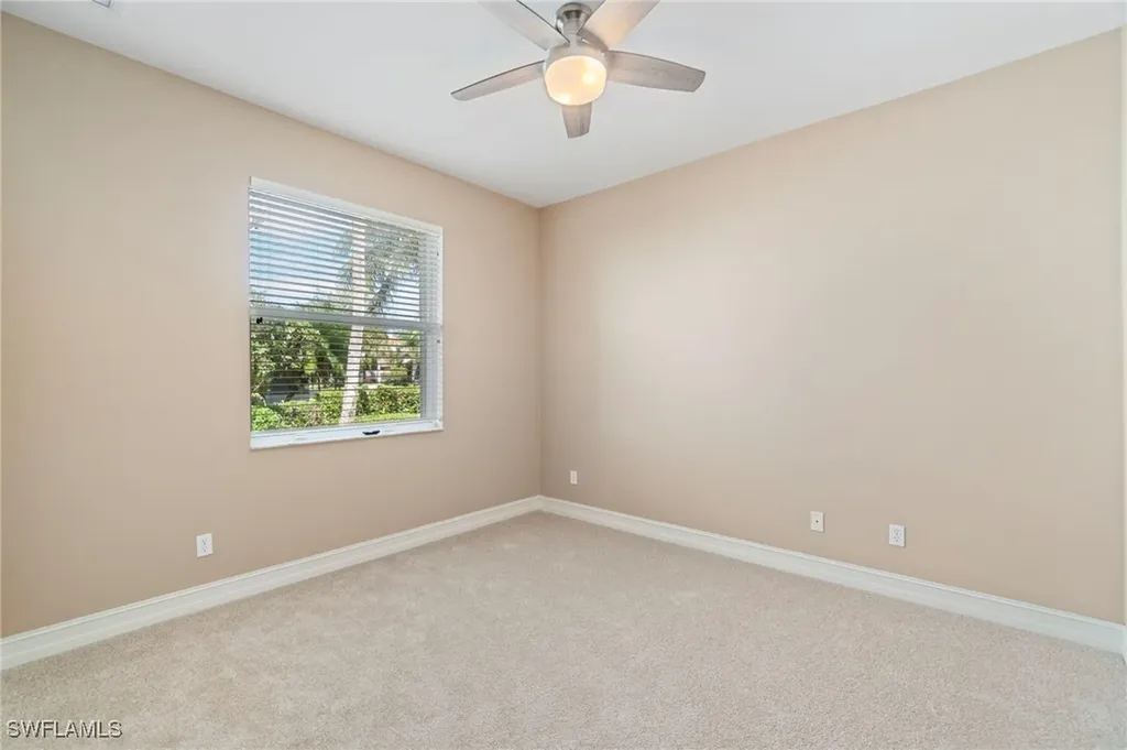 9921 Rookery Circle Estero FL 33928