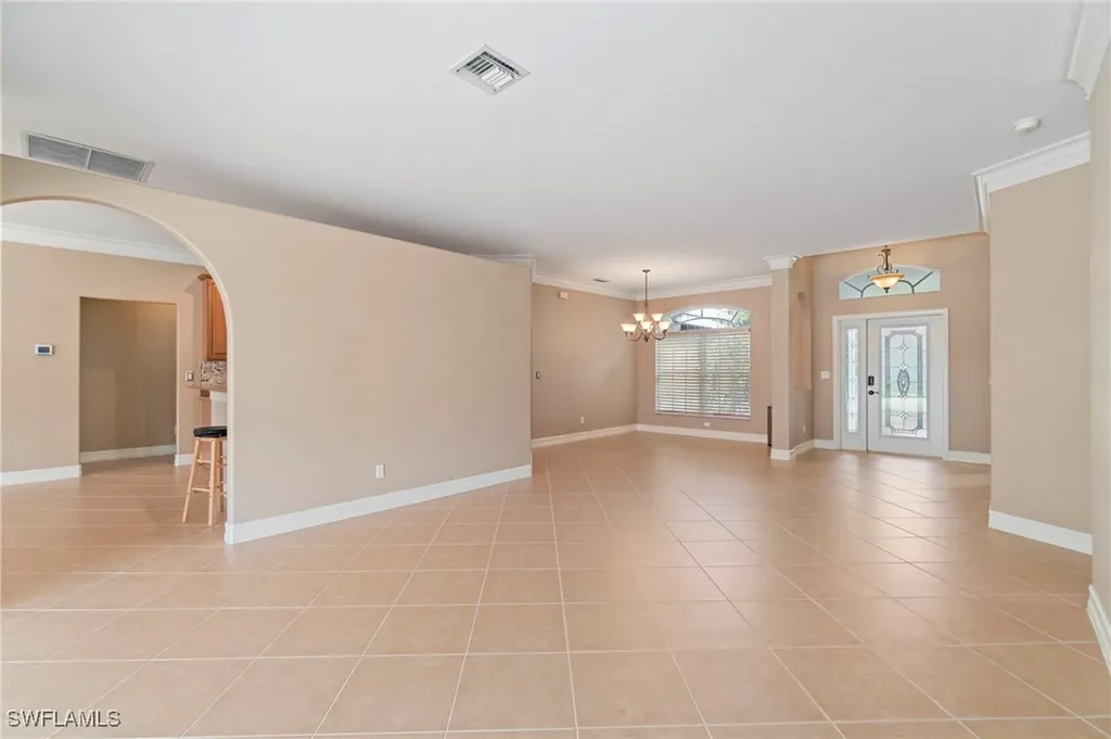 9921 Rookery Circle Estero FL 33928