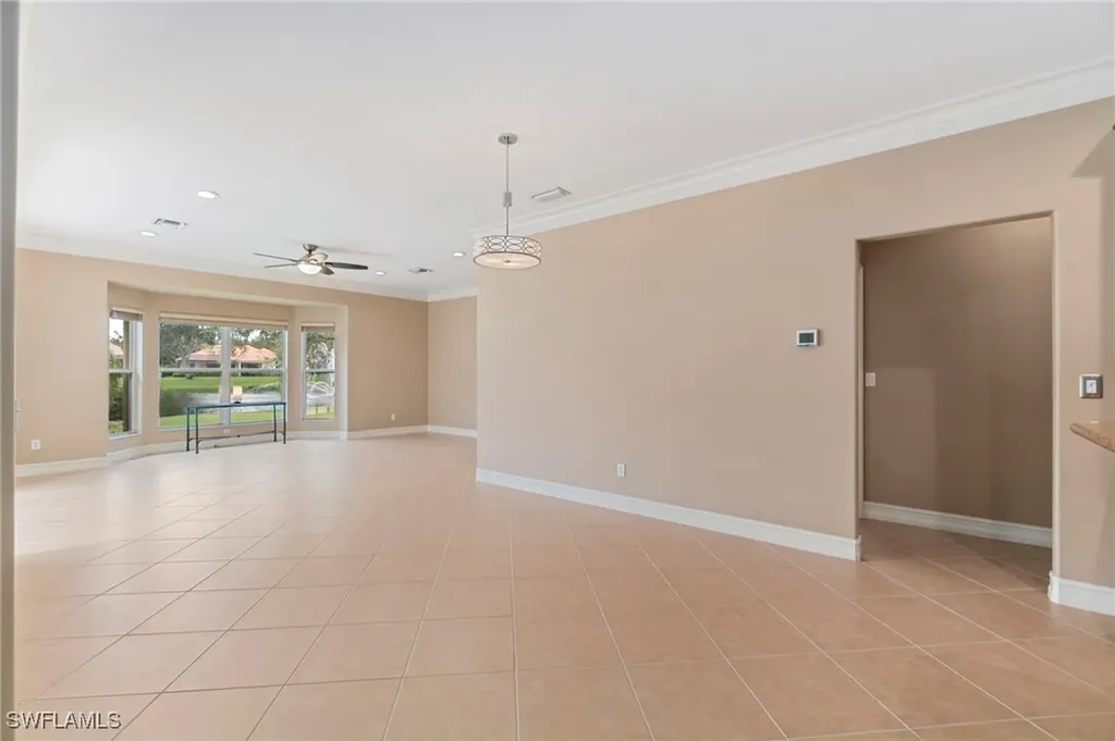 9921 Rookery Circle Estero FL 33928