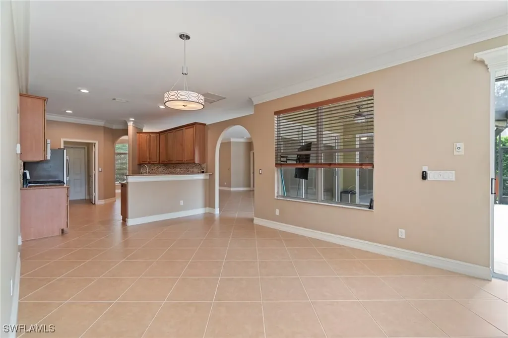 9921 Rookery Circle Estero FL 33928