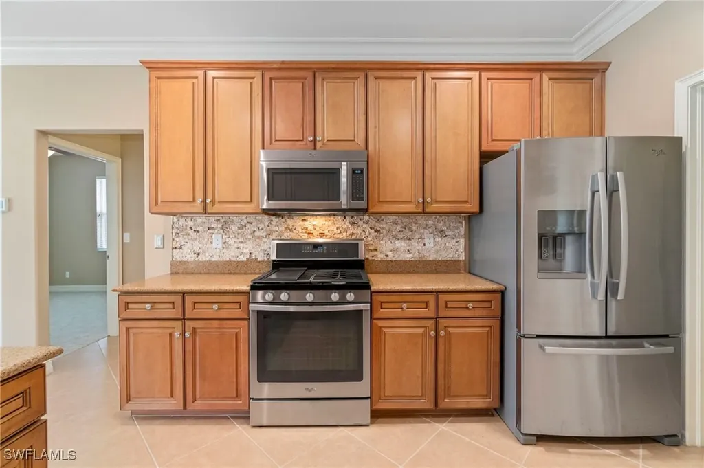 9921 Rookery Circle Estero FL 33928