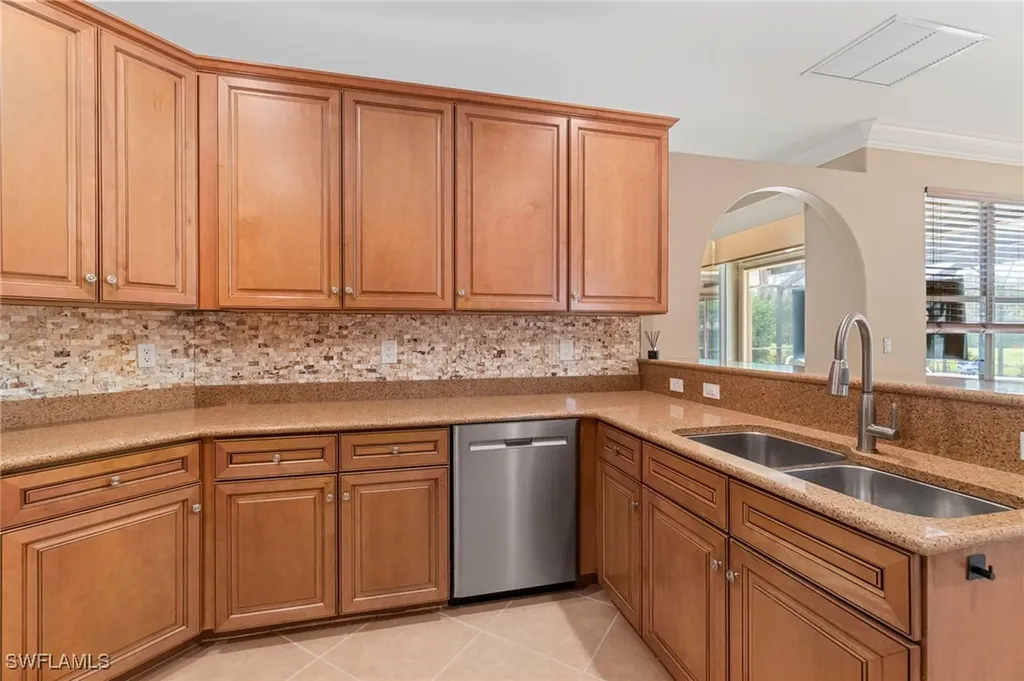 9921 Rookery Circle Estero FL 33928