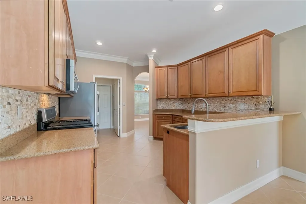 9921 Rookery Circle Estero FL 33928