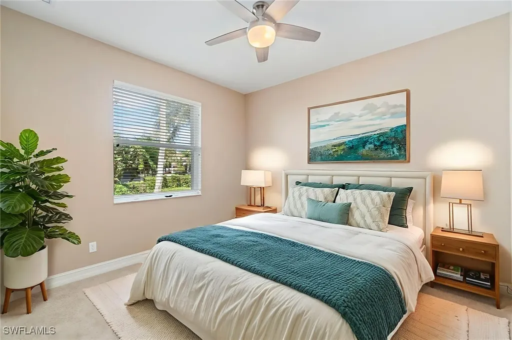 9921 Rookery Circle Estero FL 33928