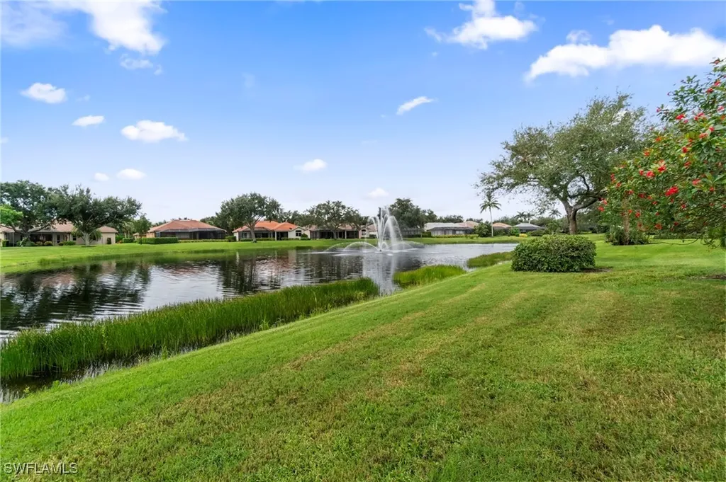 9921 Rookery Circle Estero FL 33928