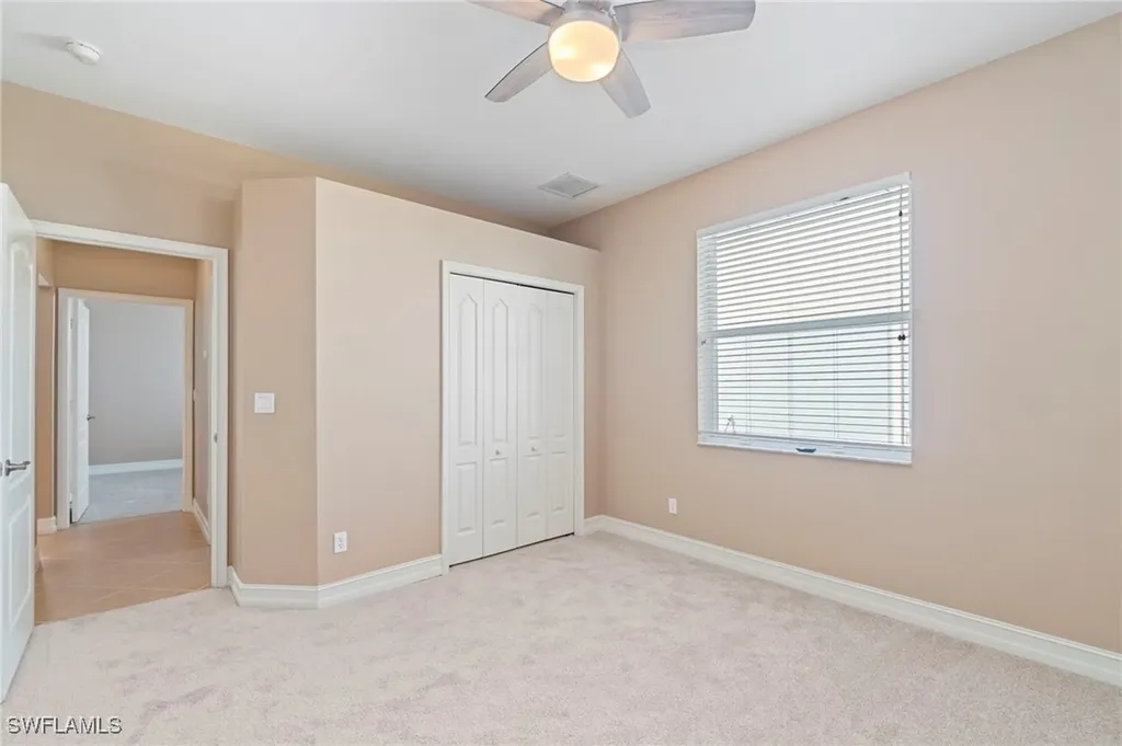 9921 Rookery Circle Estero FL 33928