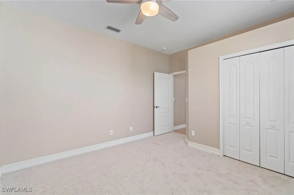 9921 Rookery Circle Estero FL 33928