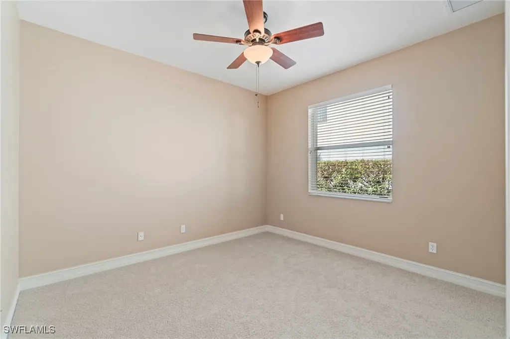 9921 Rookery Circle Estero FL 33928