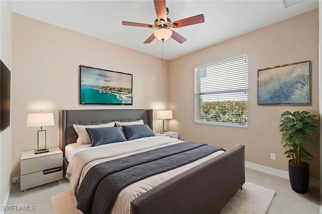 9921 Rookery Circle Estero FL 33928