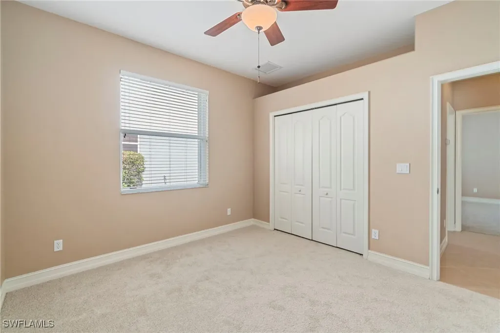 9921 Rookery Circle Estero FL 33928