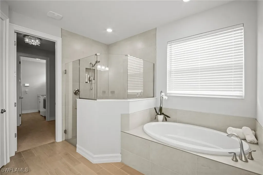 28041 Captiva Shell Loop Bonita Springs FL 34135