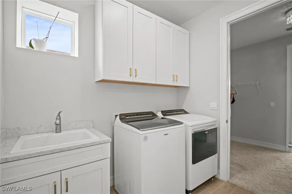 28041 Captiva Shell Loop Bonita Springs FL 34135