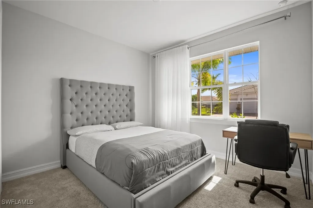 28041 Captiva Shell Loop Bonita Springs FL 34135