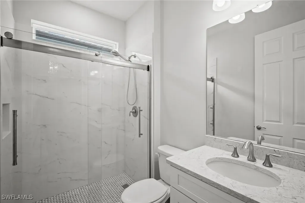 28041 Captiva Shell Loop Bonita Springs FL 34135
