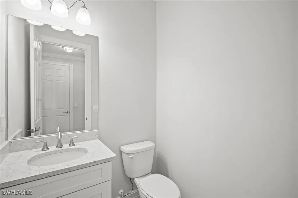 28041 Captiva Shell Loop Bonita Springs FL 34135