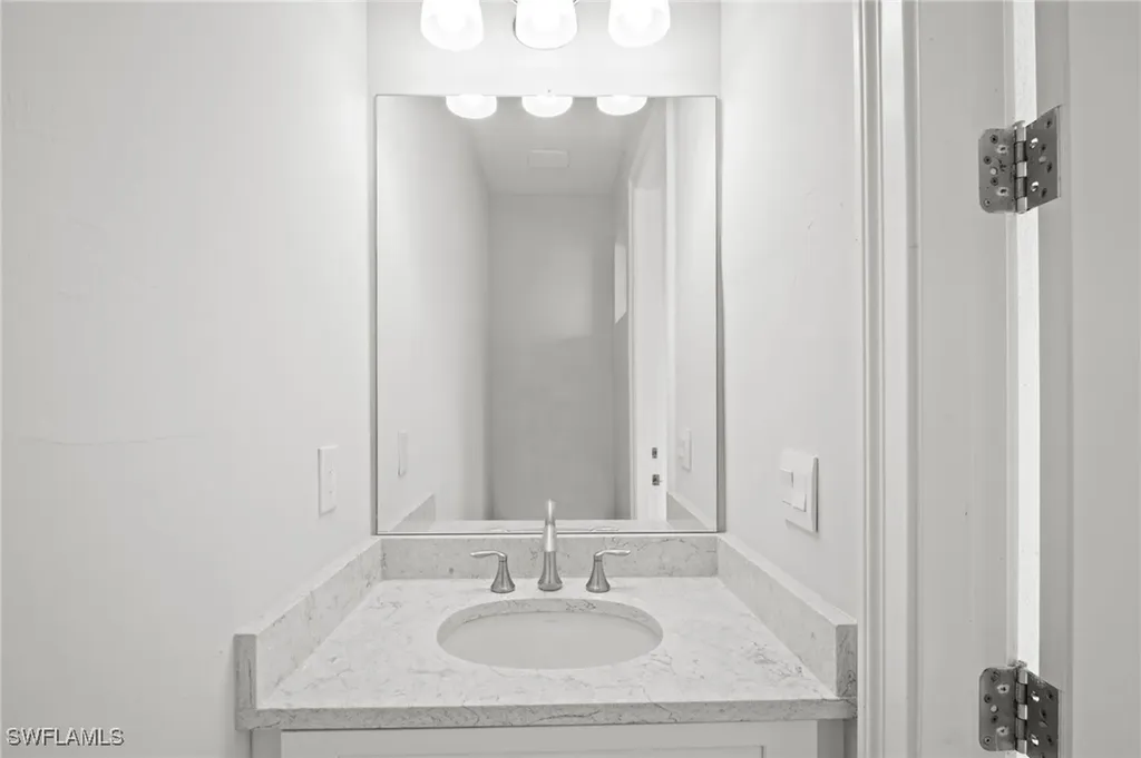 28041 Captiva Shell Loop Bonita Springs FL 34135