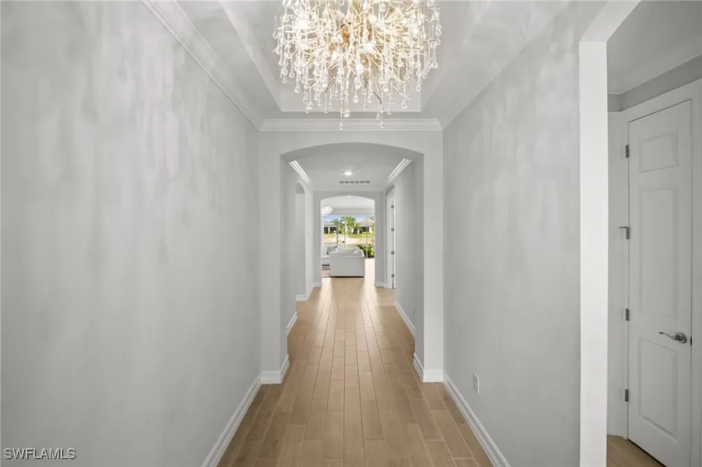 28041 Captiva Shell Loop Bonita Springs FL 34135