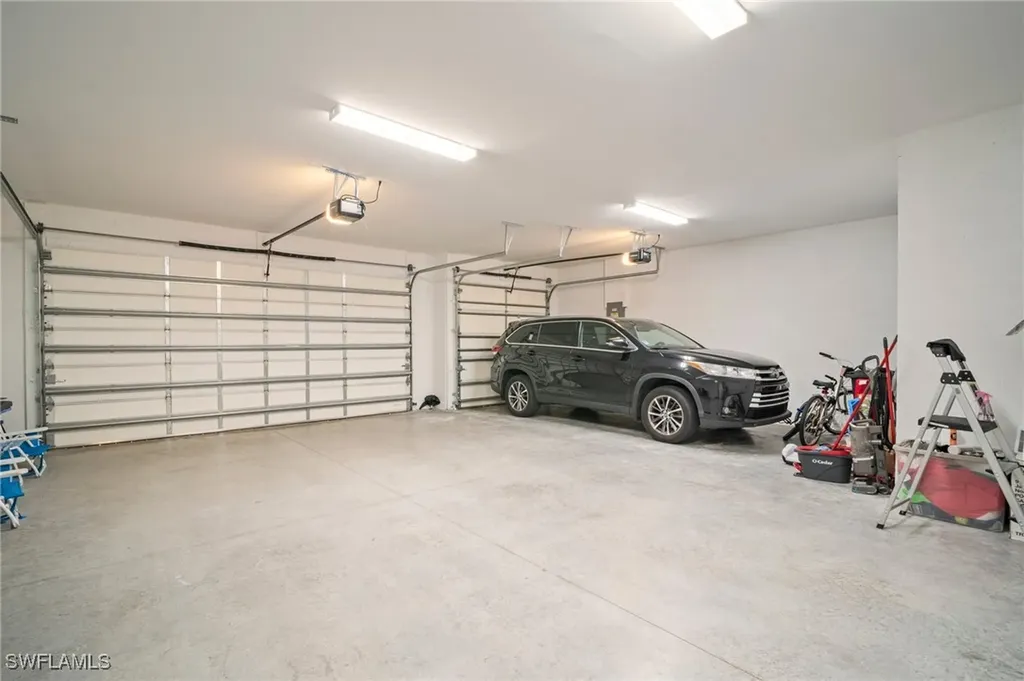 28041 Captiva Shell Loop Bonita Springs FL 34135