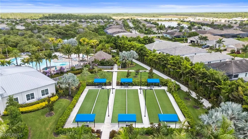 28041 Captiva Shell Loop Bonita Springs FL 34135