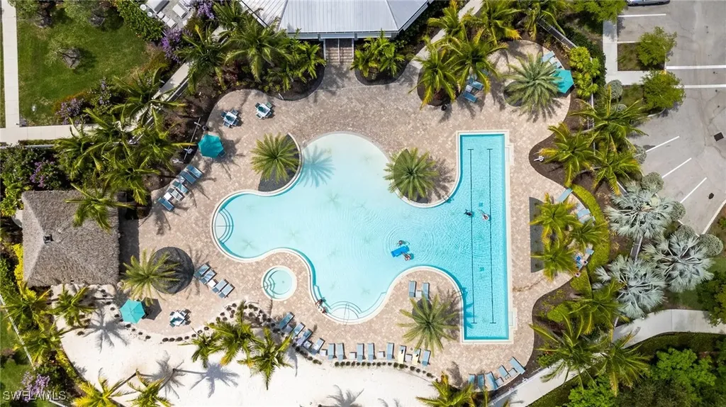 28041 Captiva Shell Loop Bonita Springs FL 34135