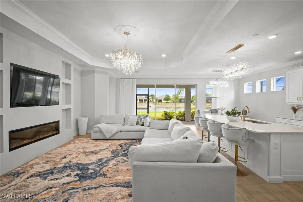 28041 Captiva Shell Loop Bonita Springs FL 34135