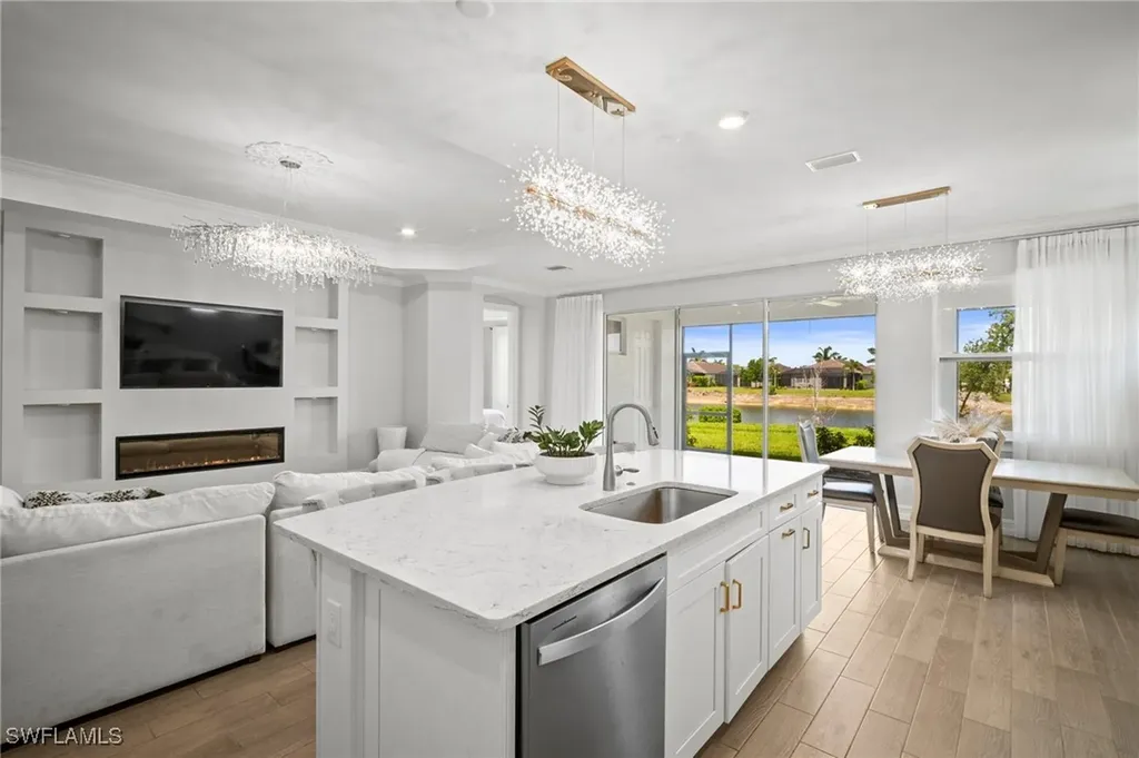 28041 Captiva Shell Loop Bonita Springs FL 34135