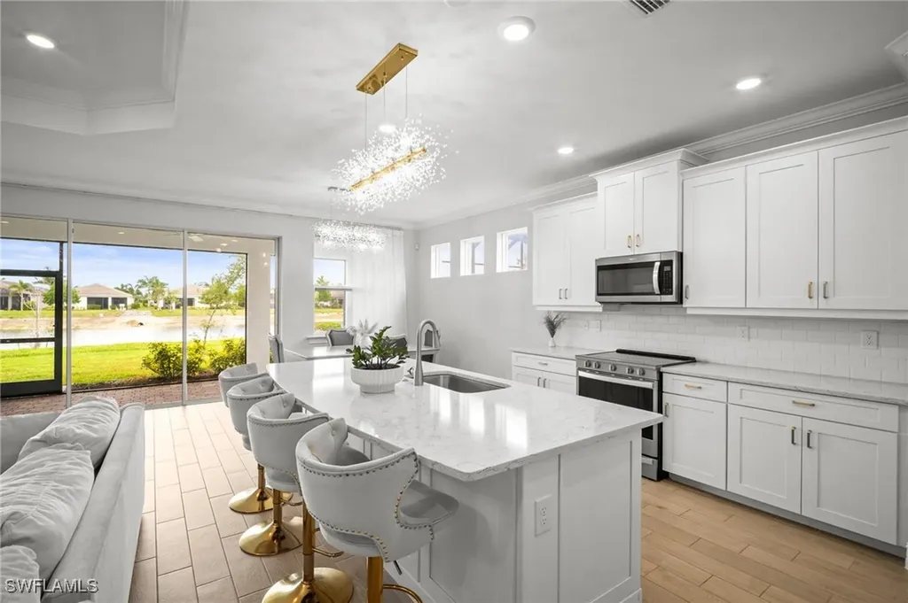 28041 Captiva Shell Loop Bonita Springs FL 34135