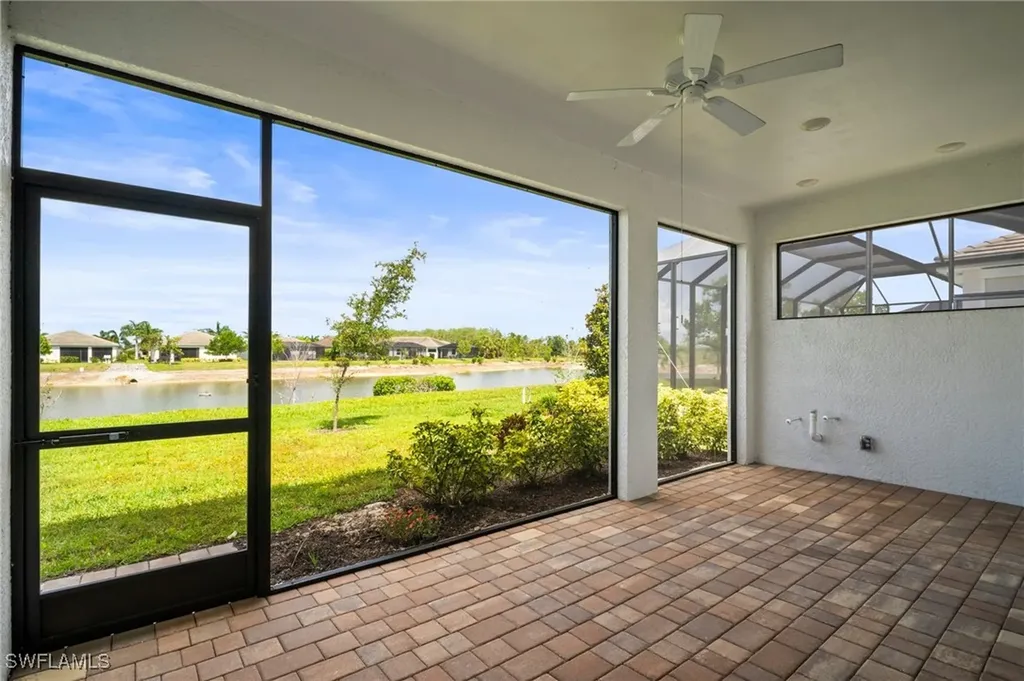 28041 Captiva Shell Loop Bonita Springs FL 34135