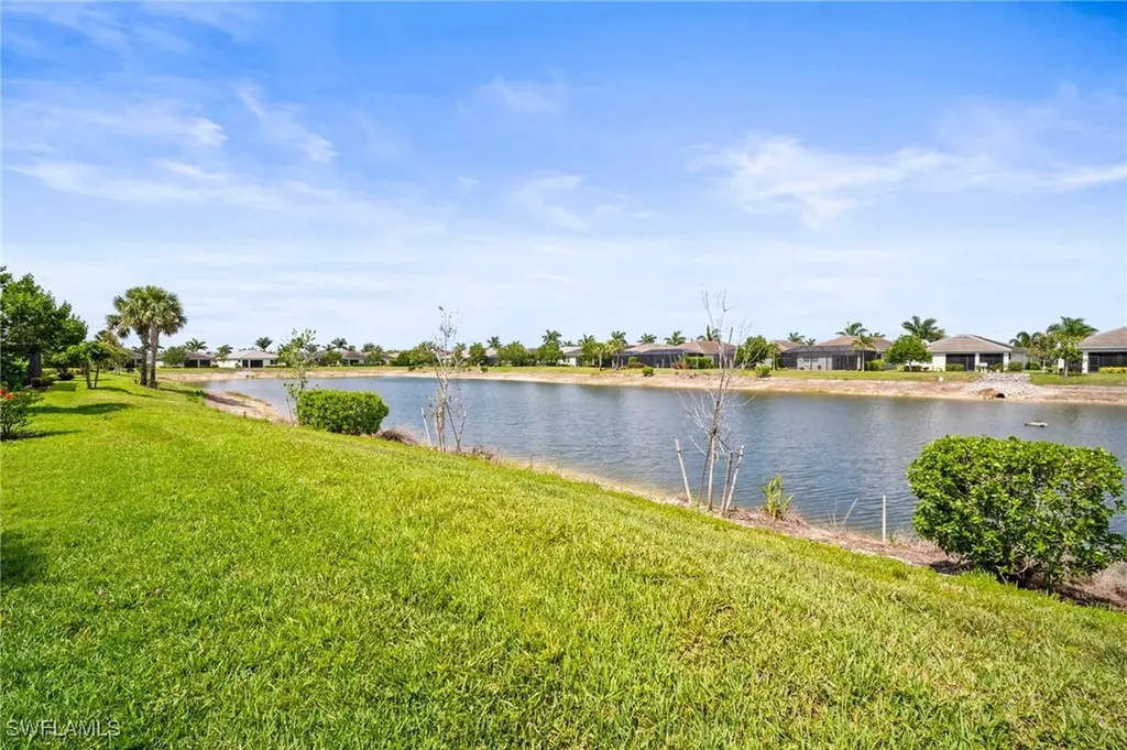 28041 Captiva Shell Loop Bonita Springs FL 34135