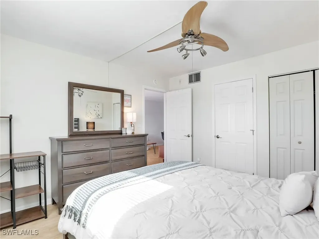 1004 Manatee Road Naples FL 34114