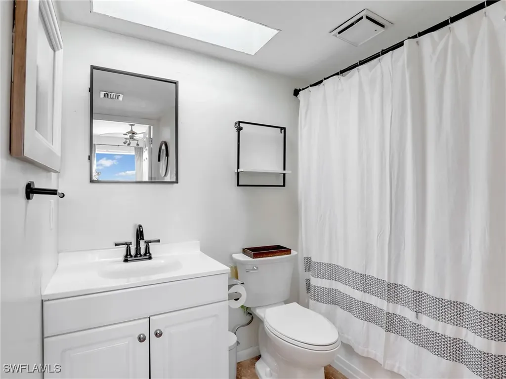 1004 Manatee Road Naples FL 34114