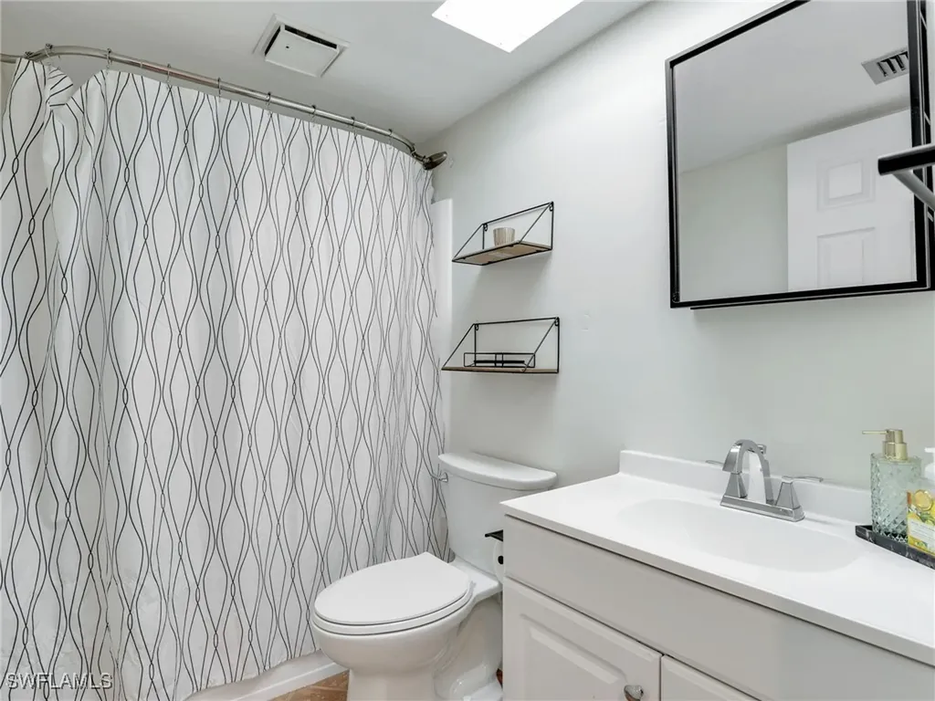 1004 Manatee Road Naples FL 34114