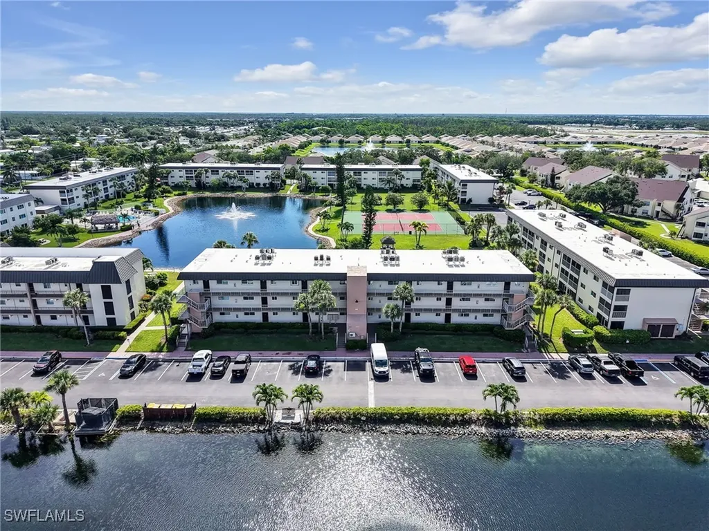 1004 Manatee Road Naples FL 34114