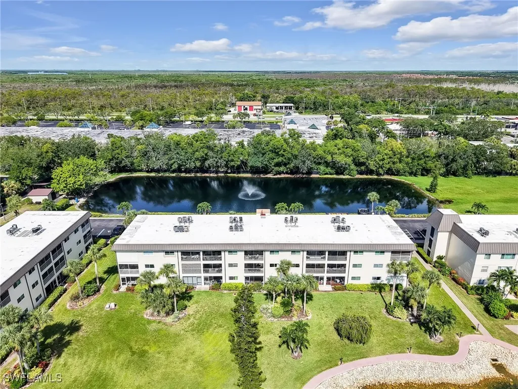 1004 Manatee Road Naples FL 34114