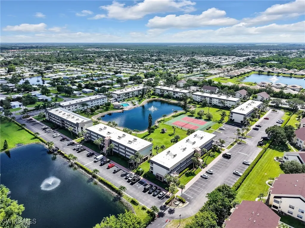 1004 Manatee Road Naples FL 34114