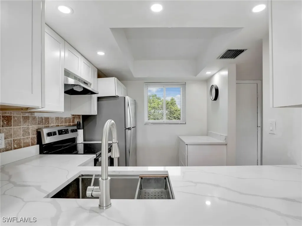 1004 Manatee Road Naples FL 34114