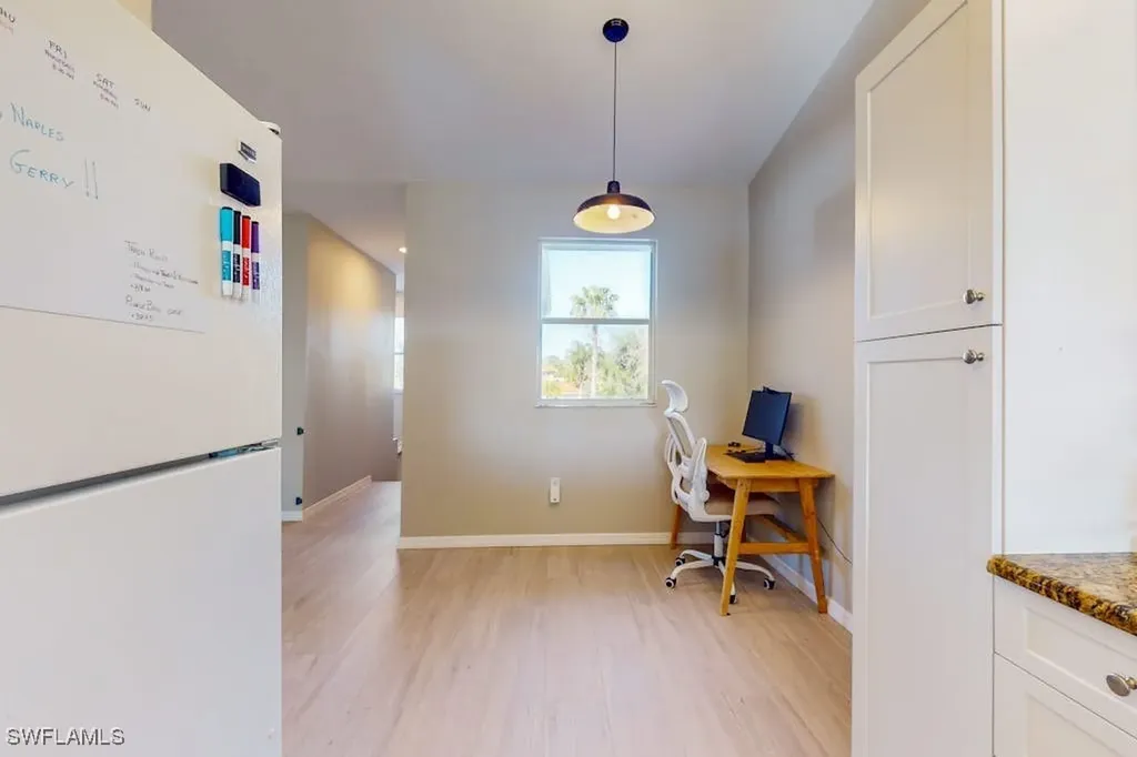 350 Robin Hood Circle Naples FL 34104