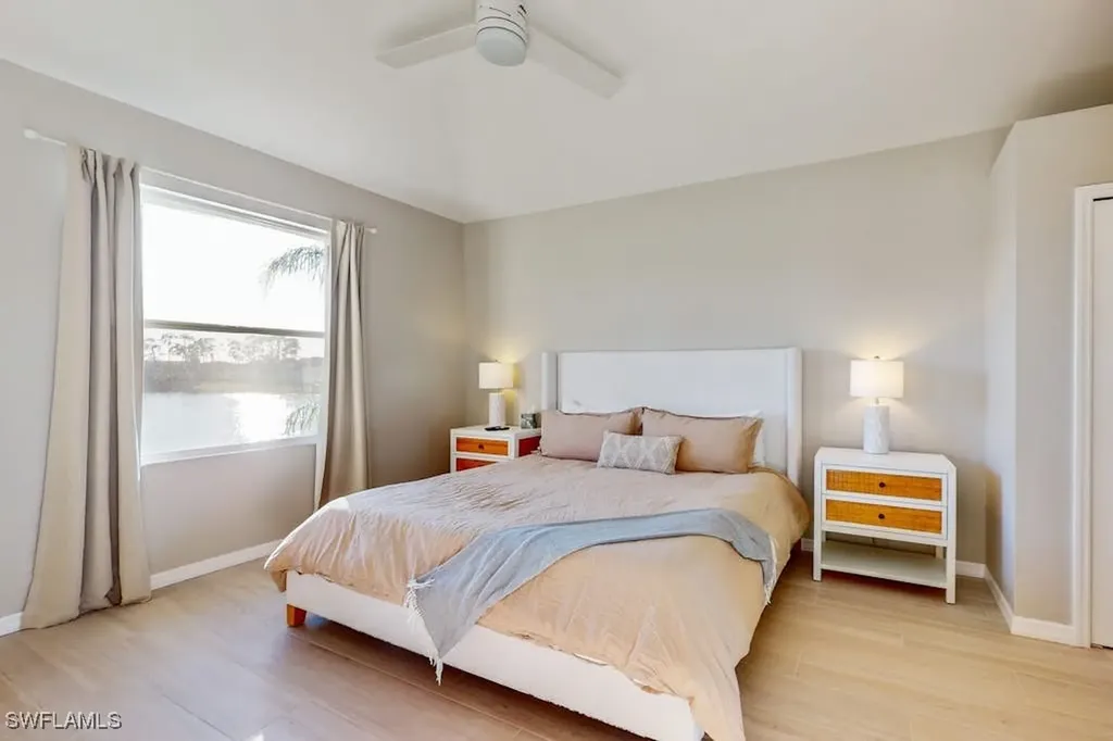 350 Robin Hood Circle Naples FL 34104